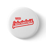 Team Endocrinologist buttons