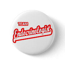 Team Endocrinologist