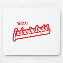 Team Endocrinologist