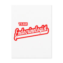 Team Endocrinologist