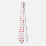 Team Endocrinologist Ties