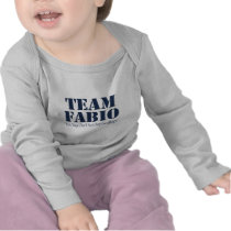 Team Fabio