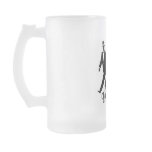 Team Groom (Men) mugs