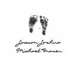 Team Jaxson Ladies t-shirts