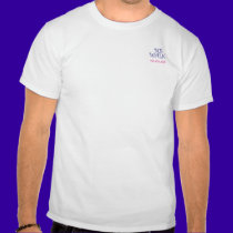 TEAM JULIE T SHIRT t-shirts
