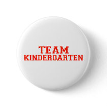Team Kindergarten