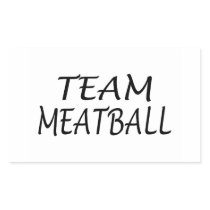 Team Meatball