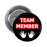 Team Member Button