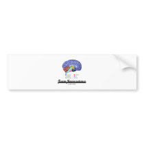 Team Neuroscience (Brain Anatomy Attitude)