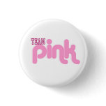 TEAM PINK