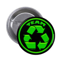 Team Recycle Button