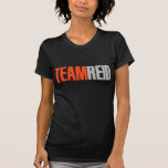 Team Reid Tees