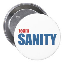 Team Sanity Button