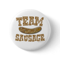 Team Sausage