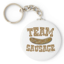 Team Sausage