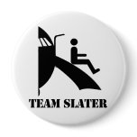 TEAM SLATER