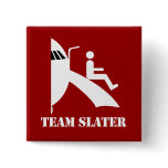 TEAM SLATER -