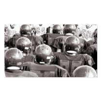 Team Sport Football