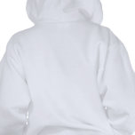 Team Sweat t-shirts