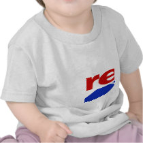 Team TNT Tee Shirts