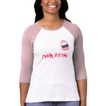 TEAM VIKING t-shirts