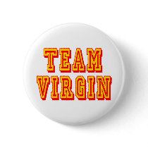 Team Virgin Pin
