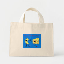 team work bag