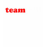 teambill_w t-shirts