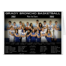TEAMPOSTER2 CARD