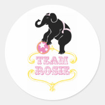 teamrosie_layout autocollants