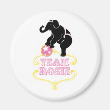 teamrosie_layout magnets
