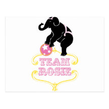 teamrosie_layout postcard