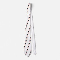 teamrosie_layout necktie