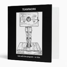 teamwork-get-with-the-program-or-else binder