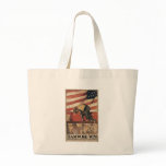 Teamwork Wins bags