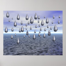 TEARS OF A DIETY POSTERS