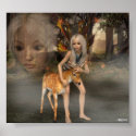 Tears of An Angel posters