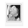 Tears Post Cards