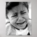 Tears posters