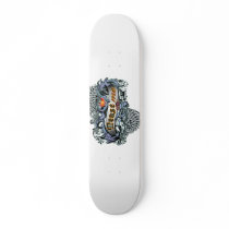 Tease Me Skate Boards
