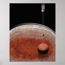 tec know 1 posters