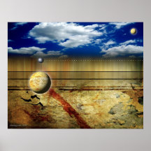 tec know 6 poster