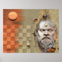 tec know 7 posters