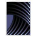 tec-know cards