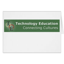 TECC_logo cartes