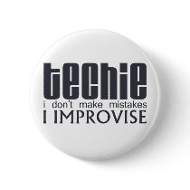 Techie Improvise
