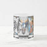 TechNech Mug