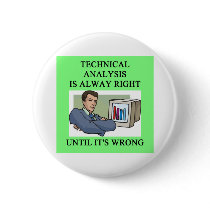 technical analysis joke