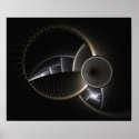 Technical posters