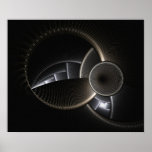 Technical Posters